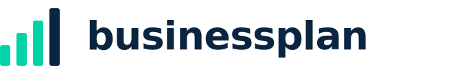 businessplan